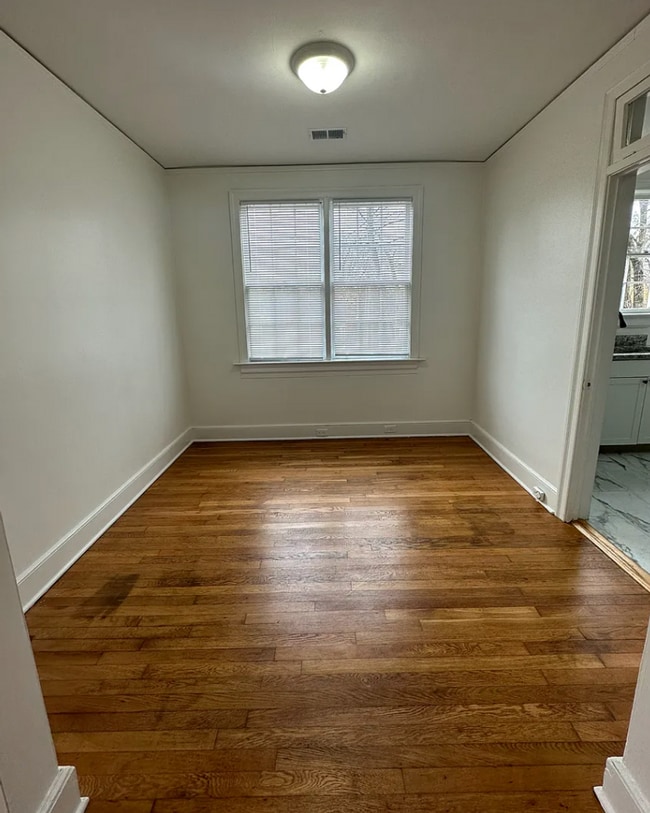 Photo - Fully Renovated 1-Bedroom Duplex in the Heart of Shandon – Minutes from USC & Fort Jackson! - 373...