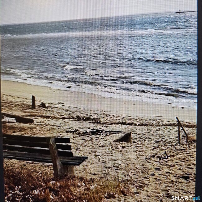 Photo - 47 Broadway S