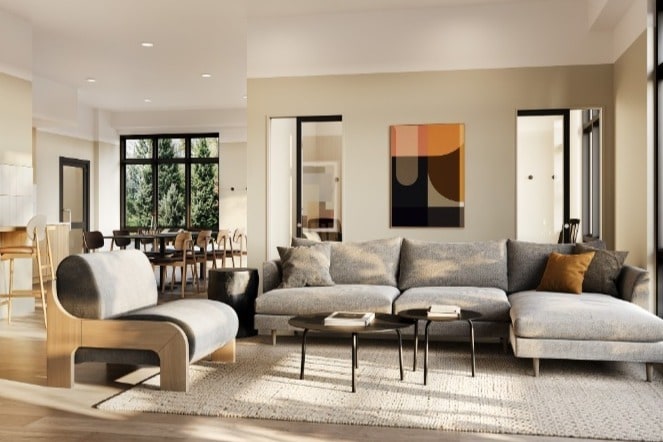 Photo - Cypress at Baden Park