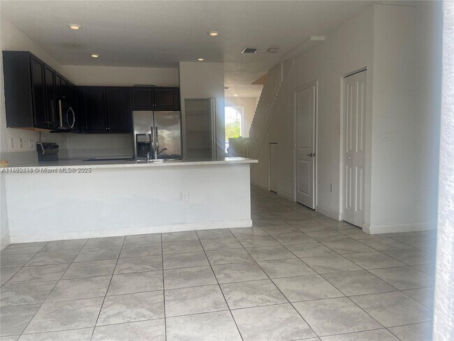 Photo - 24839 SW 113th Pl