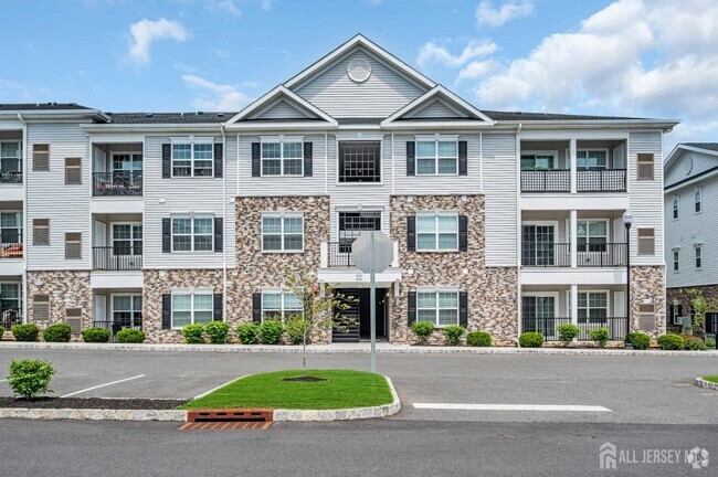 Building Photo - 915 Vanderbergh Blvd Unit 915 Rental
