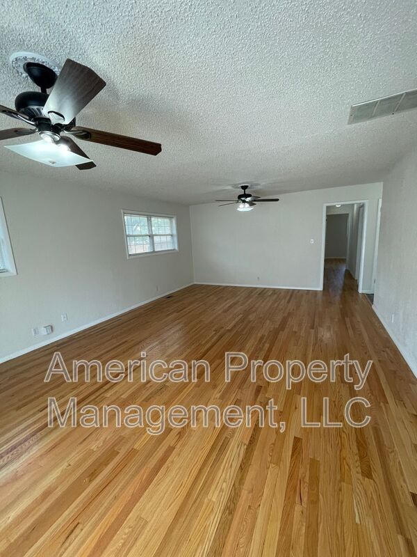 Photo - 2907 S 67th E Ave