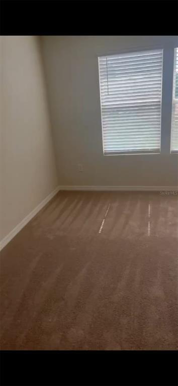 Photo - 2608 Bright Jewel St