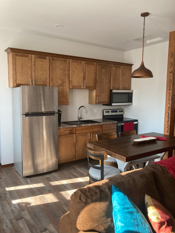 Photo - 424 Main St Unidad 4