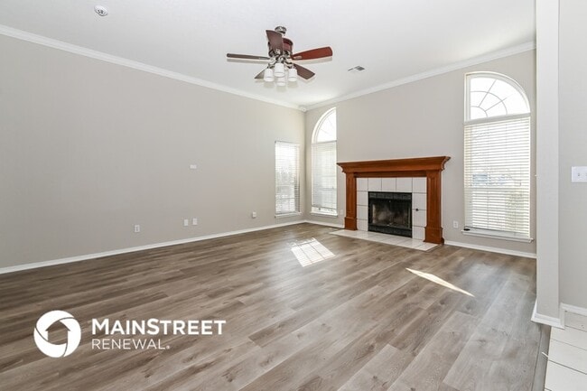 Photo - 1513 NW 181st St