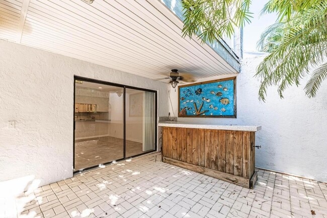 Photo - 2936 Florida Blvd