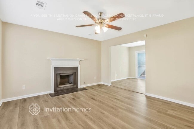 610 Woodcrest Manor Dr