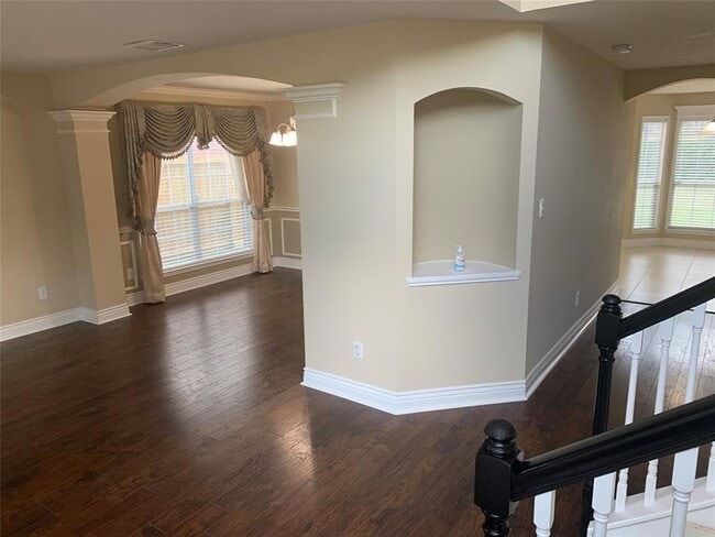 Photo - 18019 Oak Orchard Lane