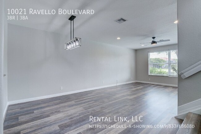 Photo - 10021 Ravello Blvd