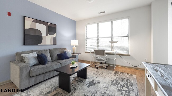 Photo - 10051 Perimeter Station Dr Unit 2-103