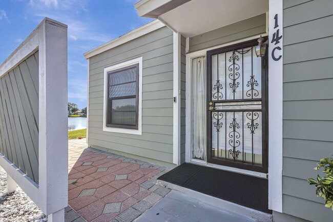 Photo - 602 Lakewood Dr Casa