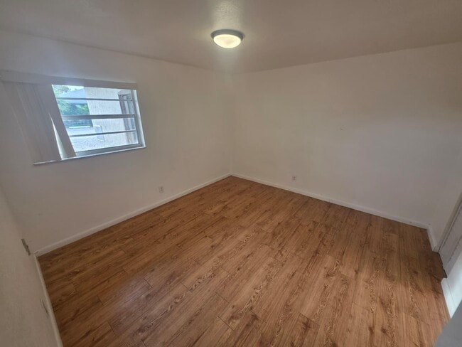 Photo - 3103 NW 3rd Ave