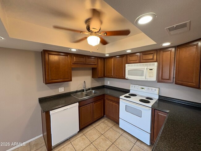 Photo - 7940 E Camelback Rd Unit 308