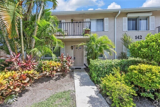 Building Photo - 142 Palm Dr Unit 3009 Rental