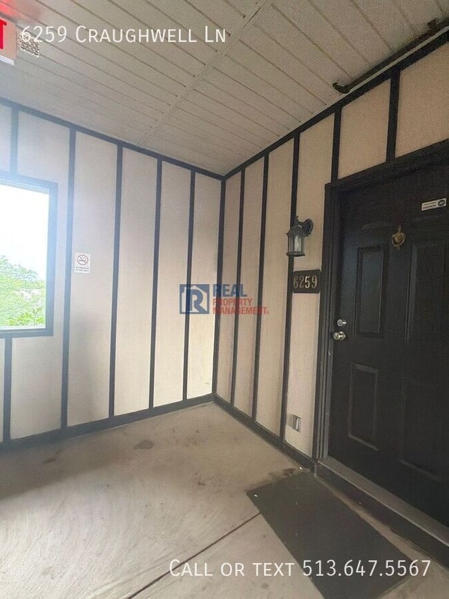 Photo - 6259 Craughwell Ln