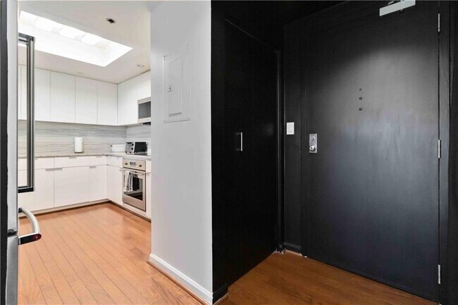 Photo - 1130 Piedmont Ave NE Unit 1109