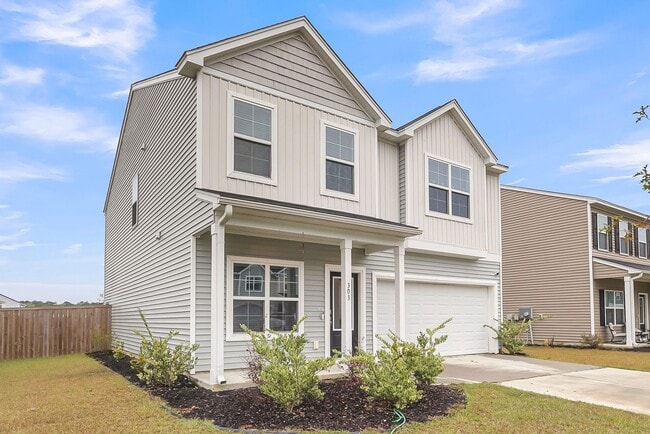 Photo - Quiet Comfort Near Cane Bay