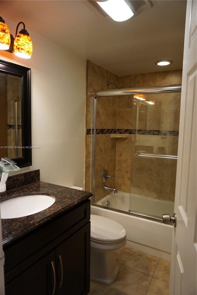 Photo - 8632 NW 34th Pl Unit C207