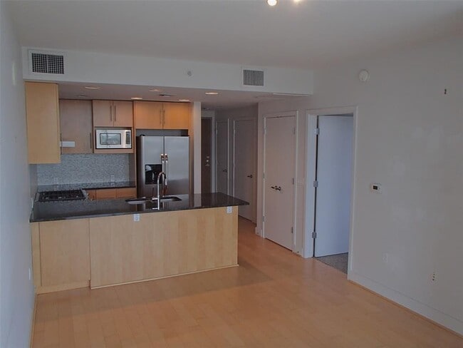 Photo - 300 Bowie St Unit 2704