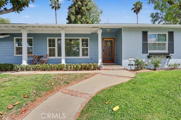 Photo - 1329 La Loma Dr