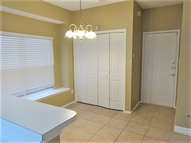 Photo - 1321 Marken Ct