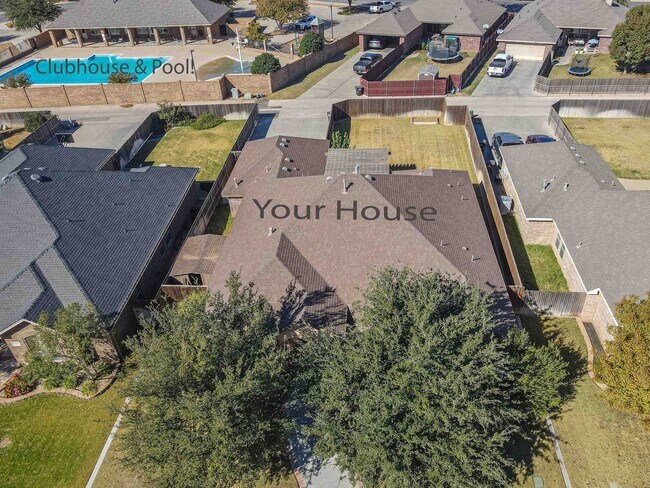 Photo - 5914 Llano Ct