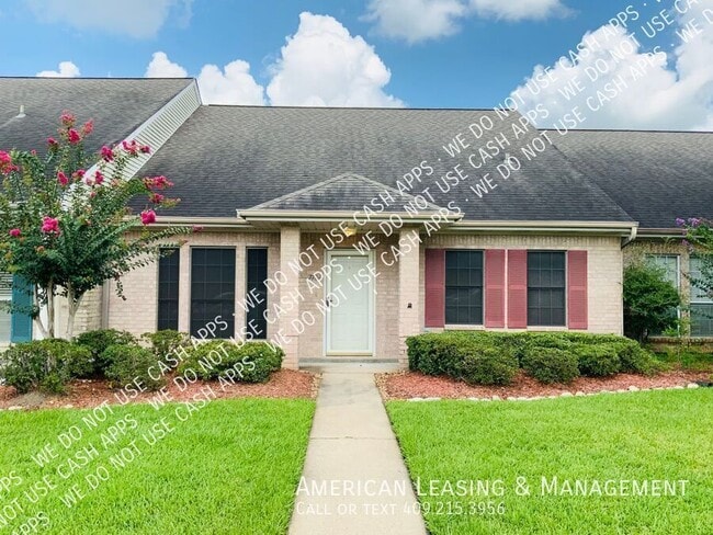 Building Photo - 7786 Pecan Dr