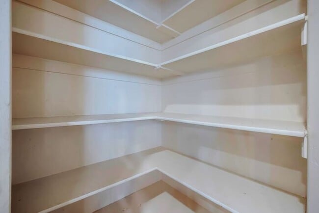 Photo - Beautiful Townhouse w attached 2 car garage in Orem