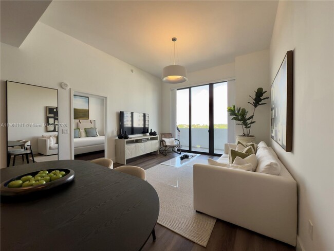 Photo - 2800 SW 27th Terrace Unit 0610