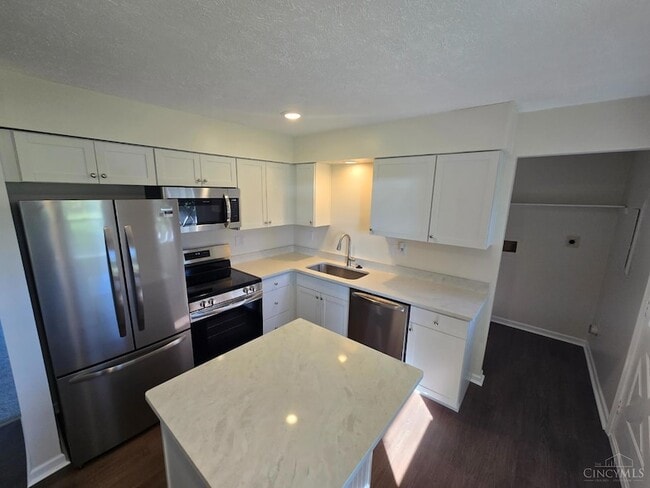 Photo - 6238 Jayfield Dr