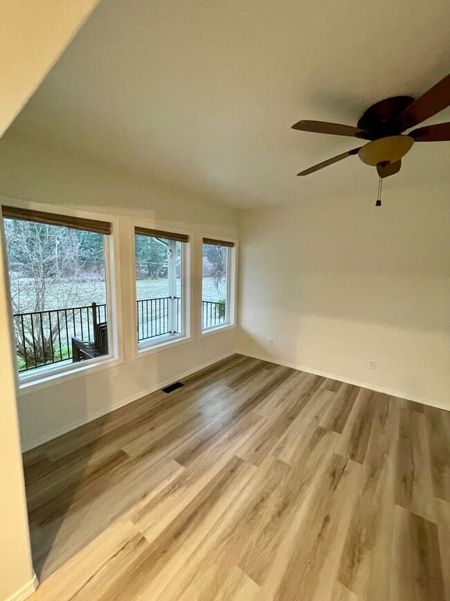 Photo - Stunning Riverfront Home in Sun Country