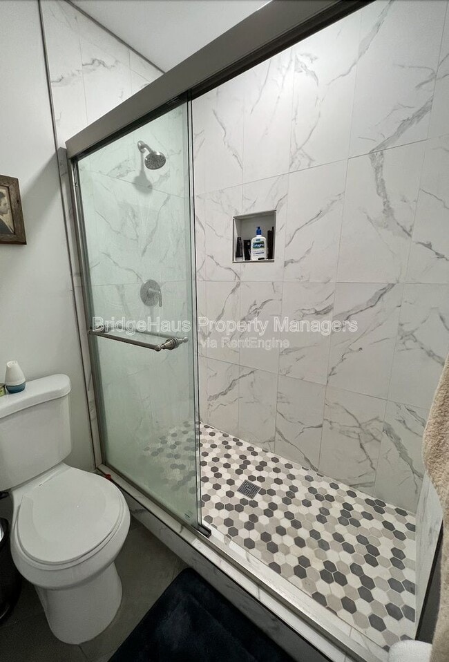 Photo - 4436 Cherokee Ave