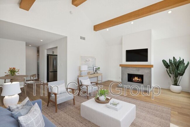 Photo - 505 35th St Unit #B