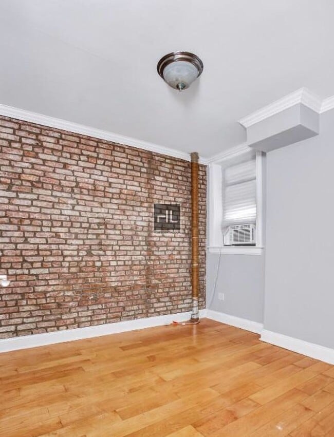 Photo - Bedford Street Unit 1D