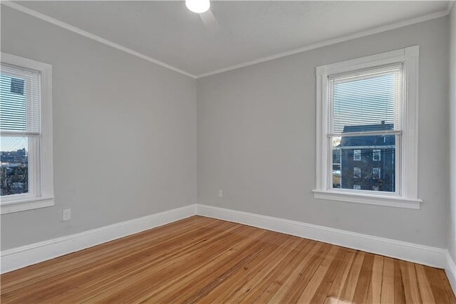 Photo - 382 Orms St Unidad 3