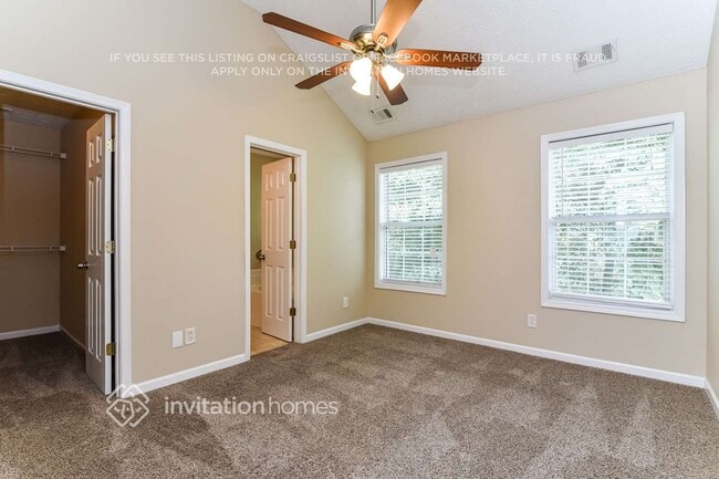 Photo - 4835 Daintree Ct