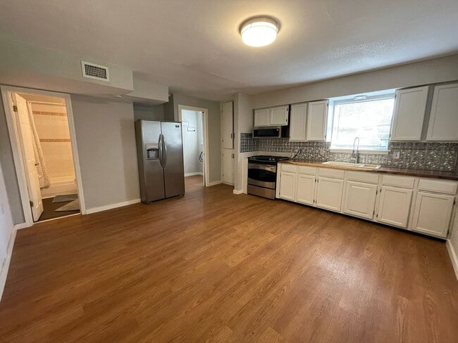 Photo - Rental Home Available!