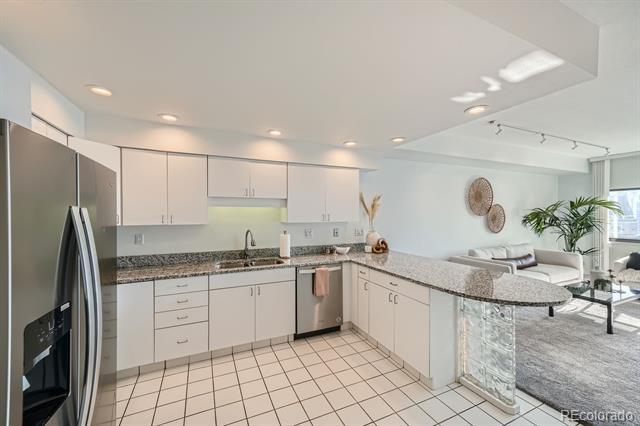 Photo - 1551 Larimer St Unit 3005
