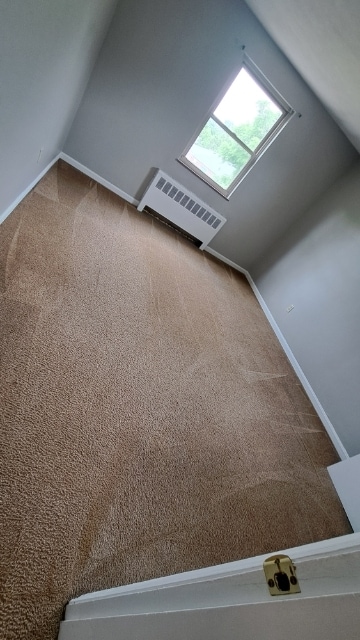 Photo - 2521 Rack Ct