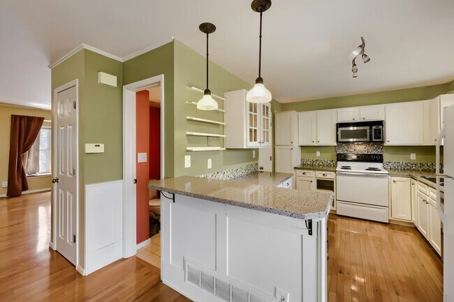 Photo - 7292 E Appleton Cir