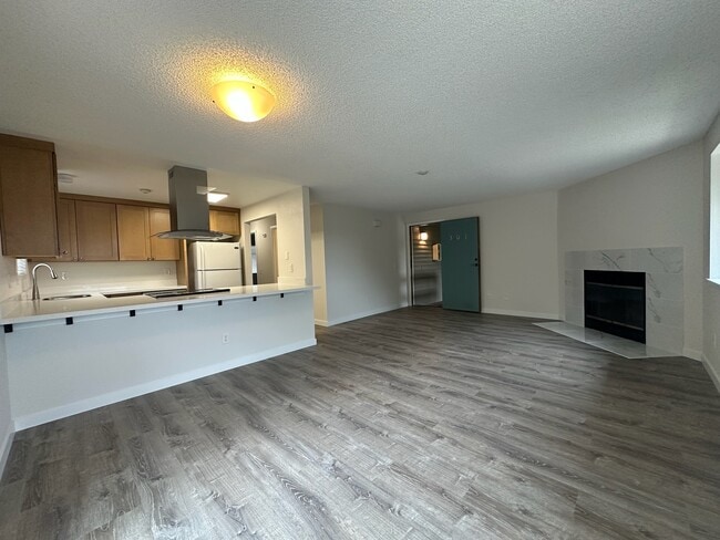 Photo - 9620 NE 188th St Unit POP four-plex