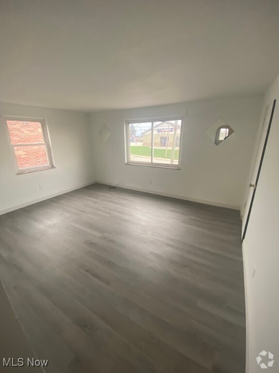 Building Photo - 2612 Sunset Blvd Unit 4 Rental