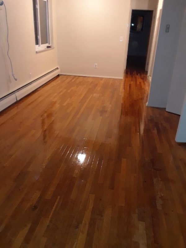 Photo - 1112 Towne St