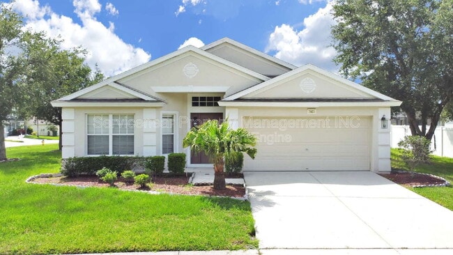 Building Photo - 7603 Crescent Palm Dr Rental