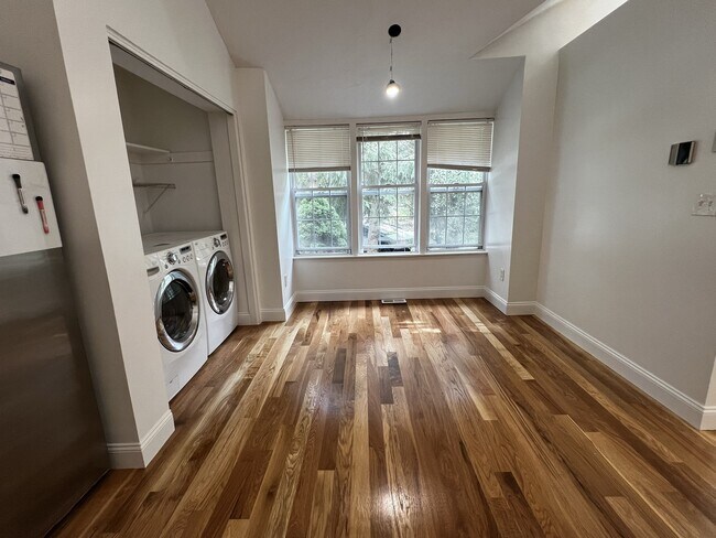 Photo - 226 Dicenzo Blvd Unit 226