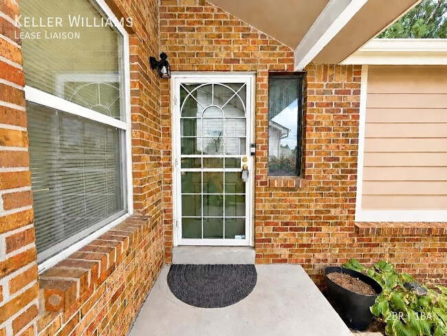 8310 Miller Ct.