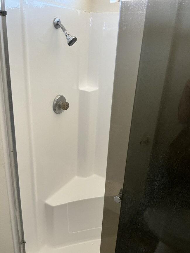 Photo - 8795 Lomita Dr Unit A