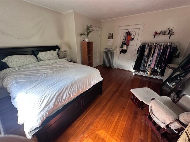 Photo - 39 Davis Ave Unit 2