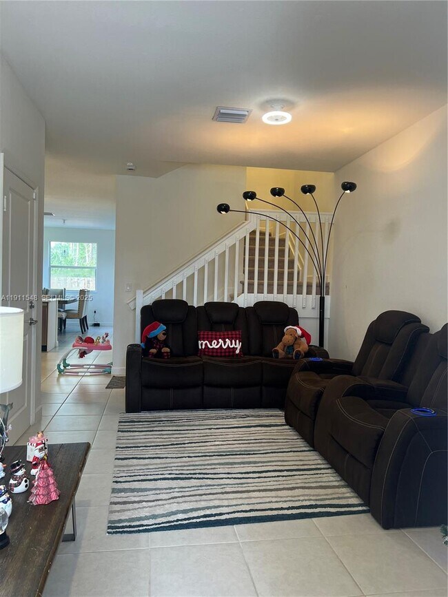 Photo - 16257 SW 290th Terrace