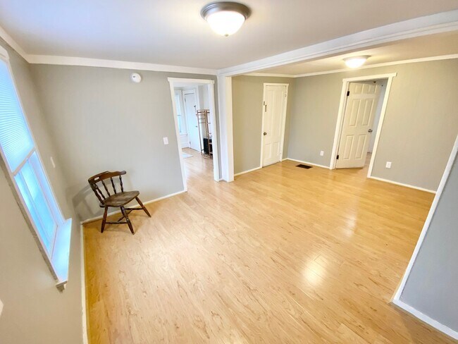 Photo - 93 Walnut St Unit #5